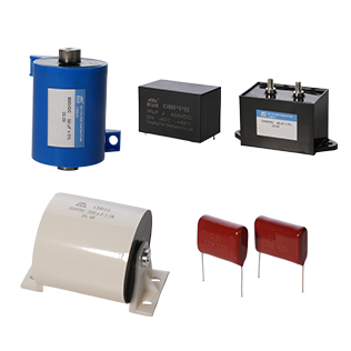 Tụ điện máy hàn