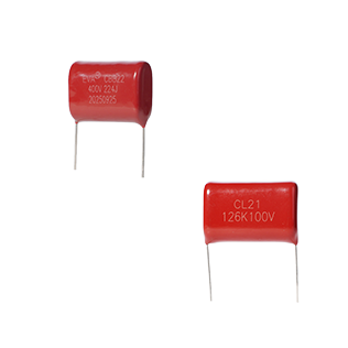 Tụ điện đánh lửa