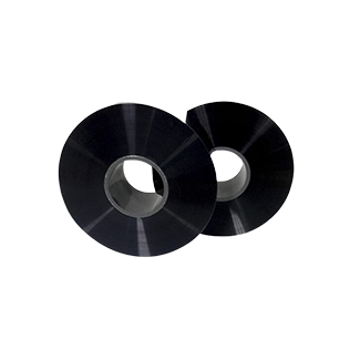 Màng tụ điện mạ kim loại