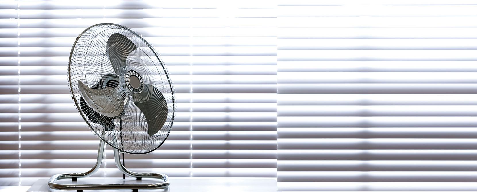 Giải pháp tụ điện cho động cơ quạt (CBB60 / CBB61)