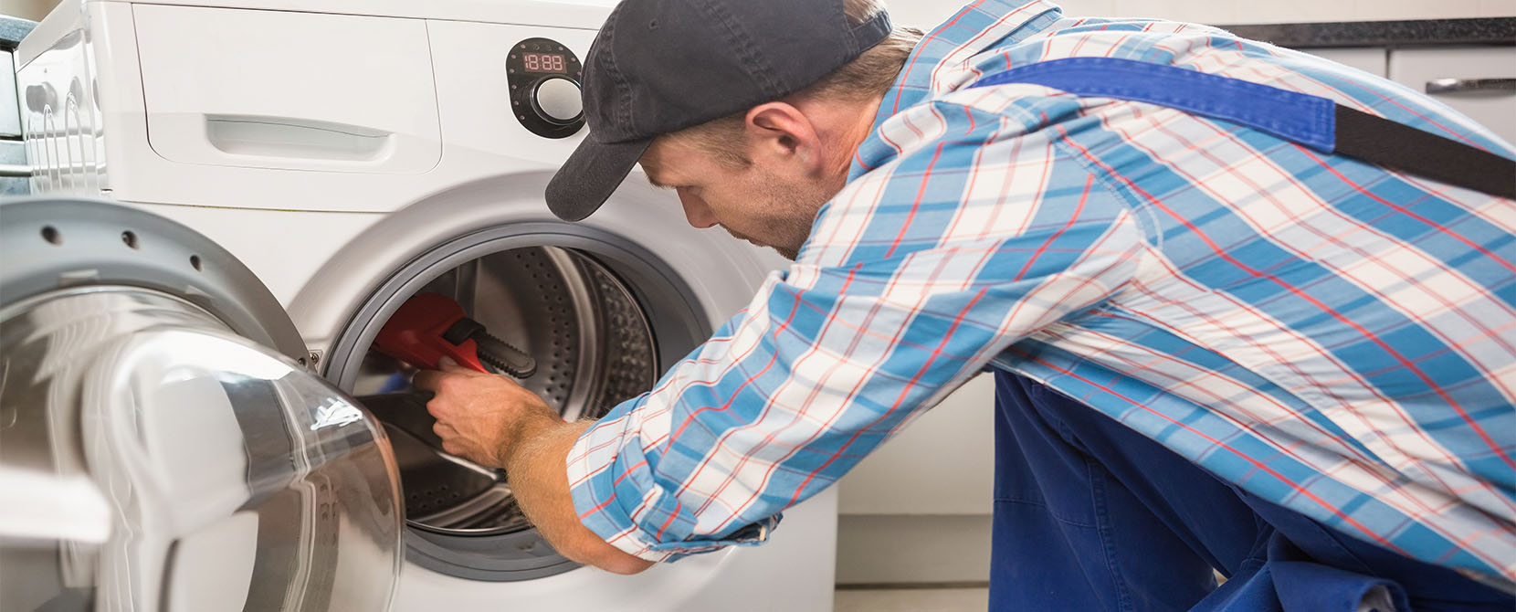 Tụ khởi động động cơ máy giặt (CBB60)