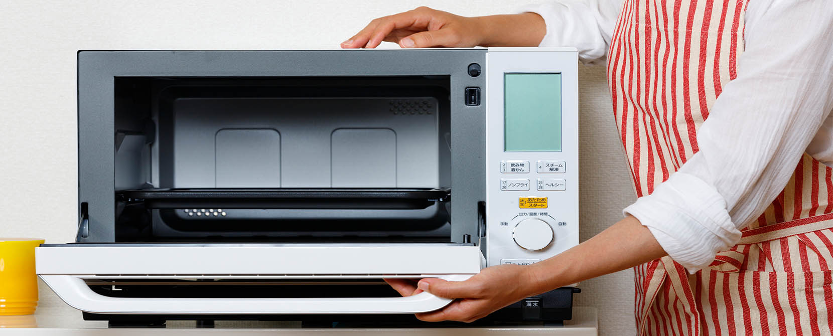 Tụ điện cao áp dùng cho hệ thống lò vi sóng