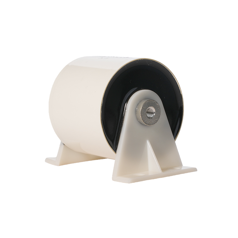 Replacement Capacitor for Lincoln Welder