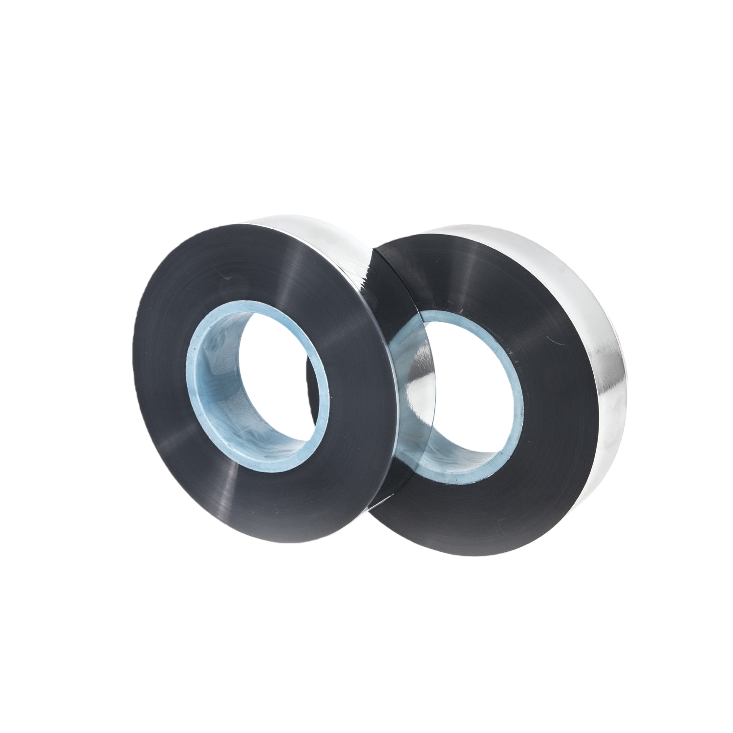 Metallized Polypropylene Film for Capacitors