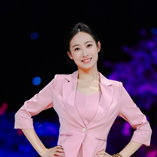 Tiến sĩ Larry Liu - Giám đốc điều hành EVA Electronics