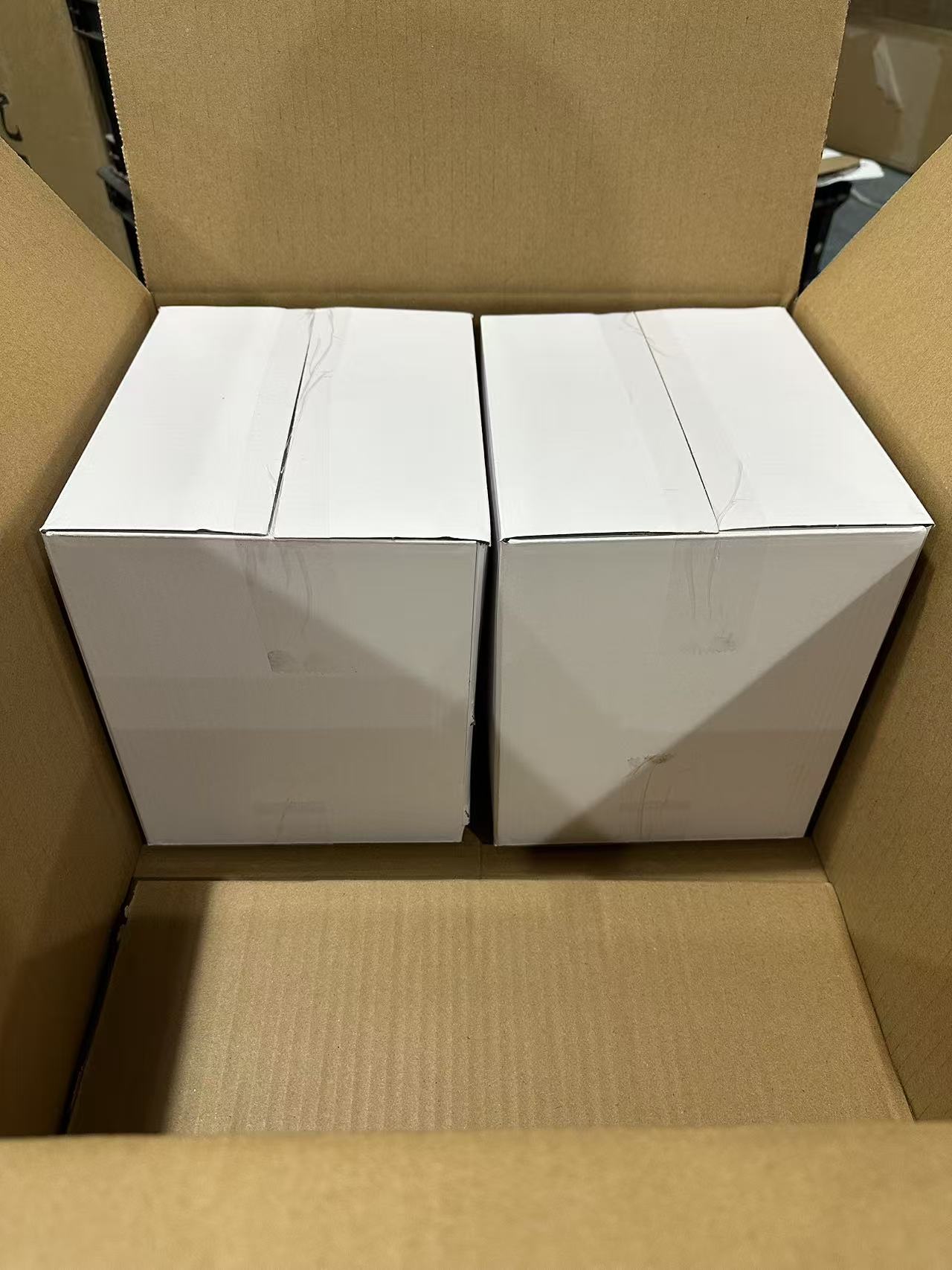 Tụ điện quạt trần CBB61 2 dây 5uf 50/60Hz