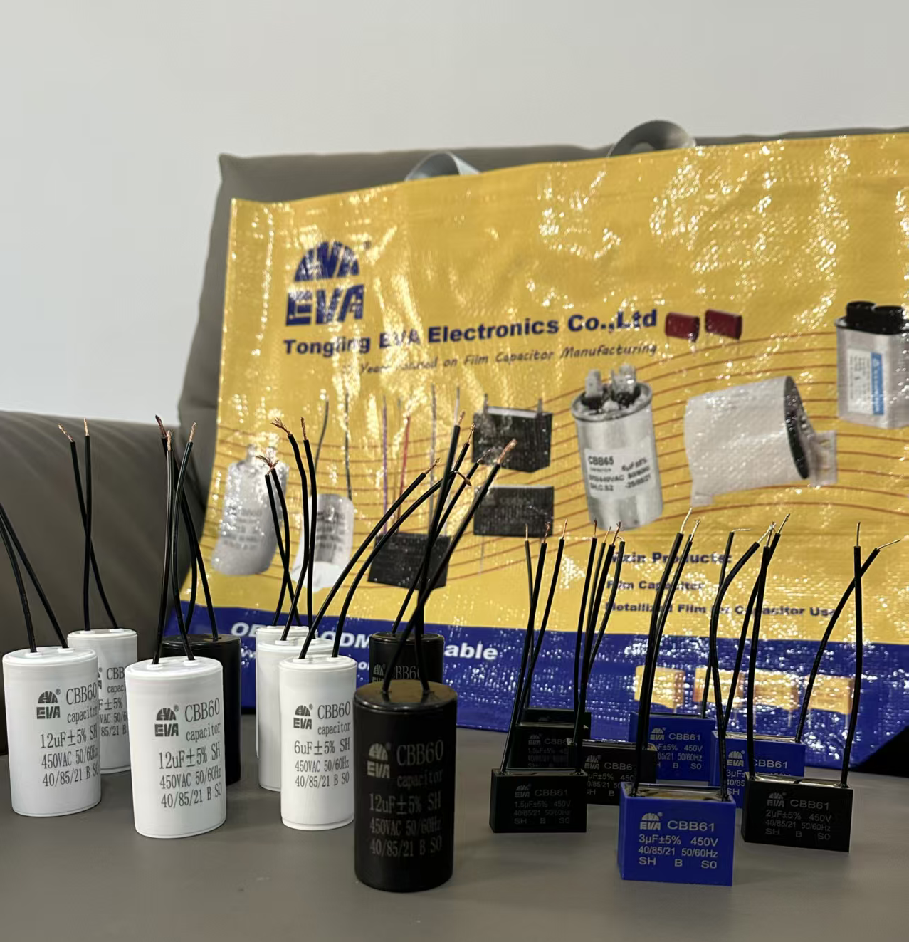 cbb60-capacitors-russia-market-eva